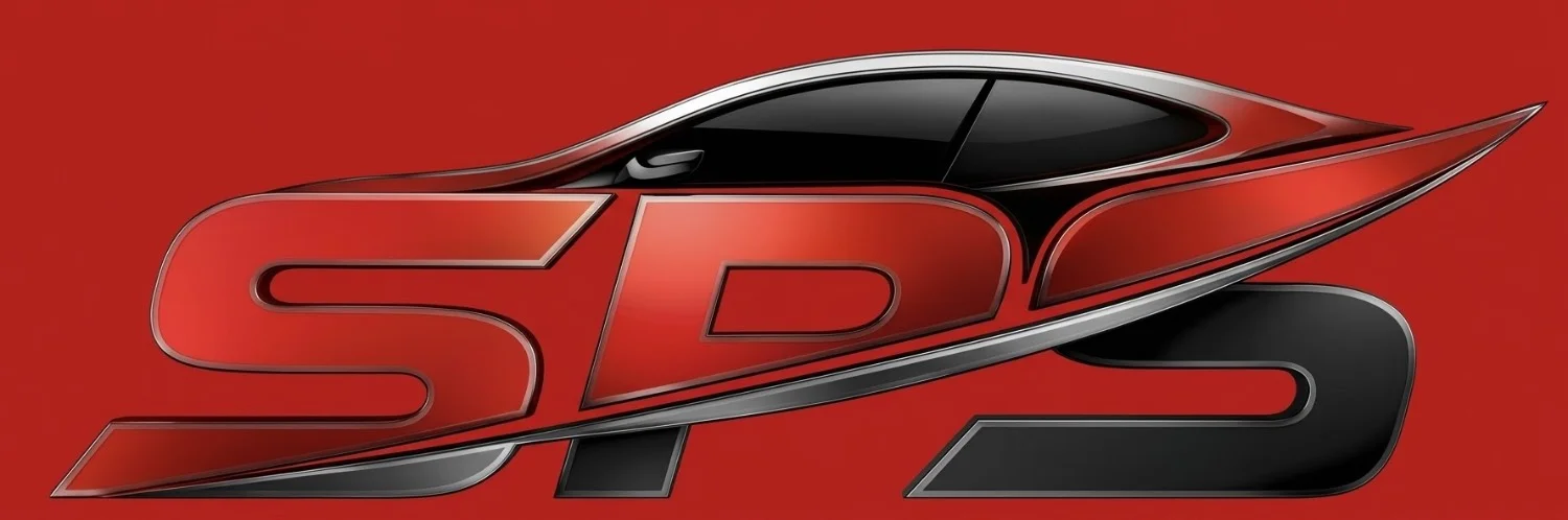 SPS