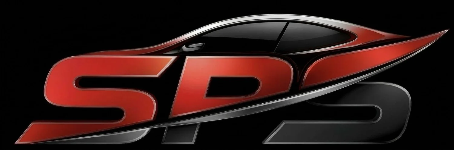 SPS