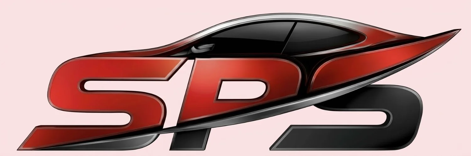SPS