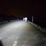تصویر ۲
