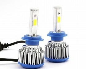 headlight 360
