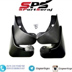 گل پخش کن 206