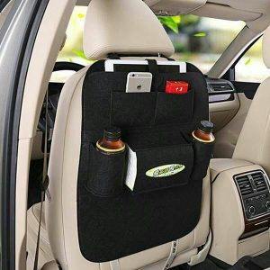 کیف ساماندهی لوازم خودرو | Car Seat Storage Bag