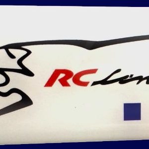 استیکر RC Line