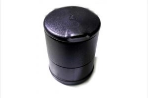 جاسيگاری چراغدار