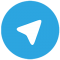 صفحه اسپرت سراج در تلگرام