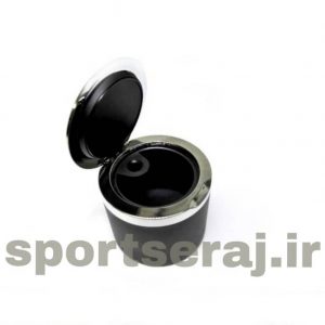 لیوان 206