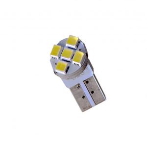 اس ام دی 5تایی