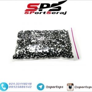 نگین استیل توری سپر 206
