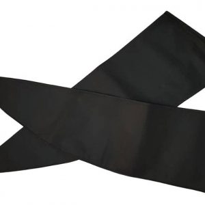 آفتابگیر رودری خودرو