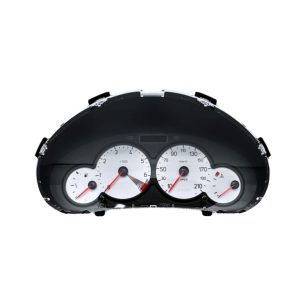 صفحه کیلومتر 206