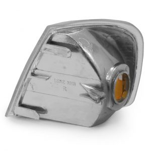 راهنما پارک 405 حبابدار