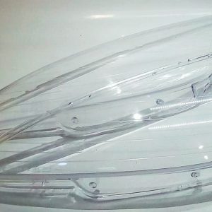 طلق چراغ جلو 206