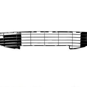 توری خطی سپر جلو 206RC