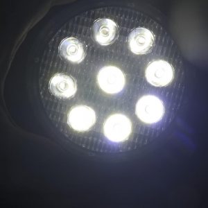 پرژکتور 14LED