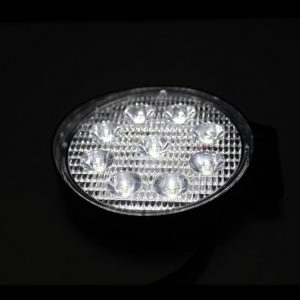 پرژکتور 14LED