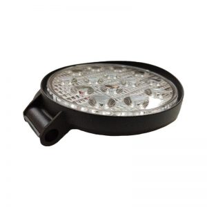 پرژکتور 14LED