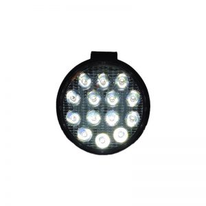 پرژکتور 14LED