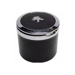 لیوان RC مدل 508