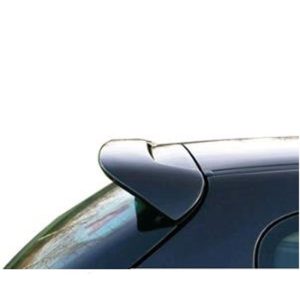 بال206 آرسی + آنتن آرسی