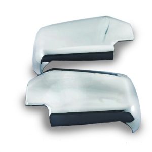 قاب ایینه پراید