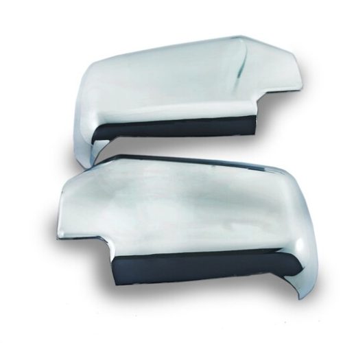 قاب ایینه پراید