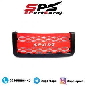 نگهدارنده توری موبایل