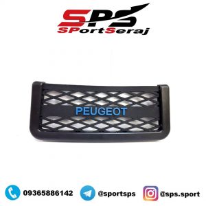 نگهدارنده موبایل SPS