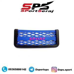 نگهدارنده توری موبایل