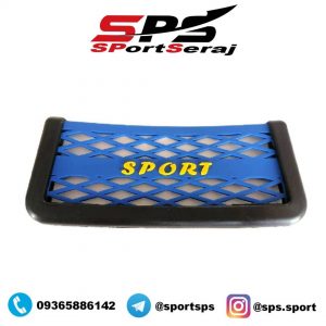 نگهدارنده توری موبایل