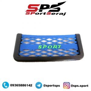 نگهدارنده موبایل SPS