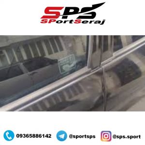 برچسب دزدگیر تکستون