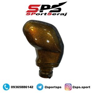 سردنده رنگی