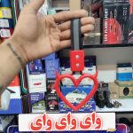 تصویر ۳