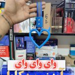 تصویر ۴