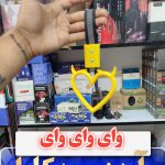 تصویر ۶