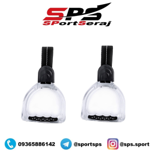 آویز اتوبوسی